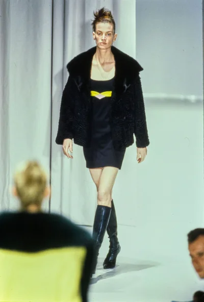 Look 43